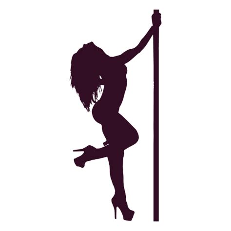 Striptease / Baile erótico Prostituta Heroica Caborca